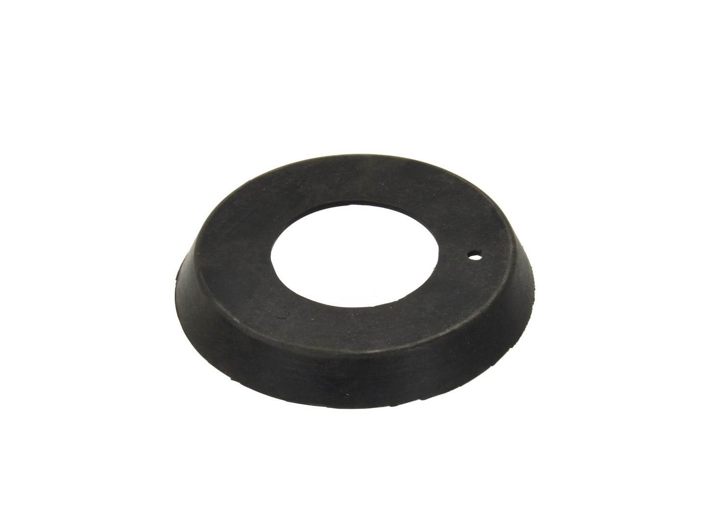 Piston Seal for 3L Foot-Operated High-Pressure Grease Pump
