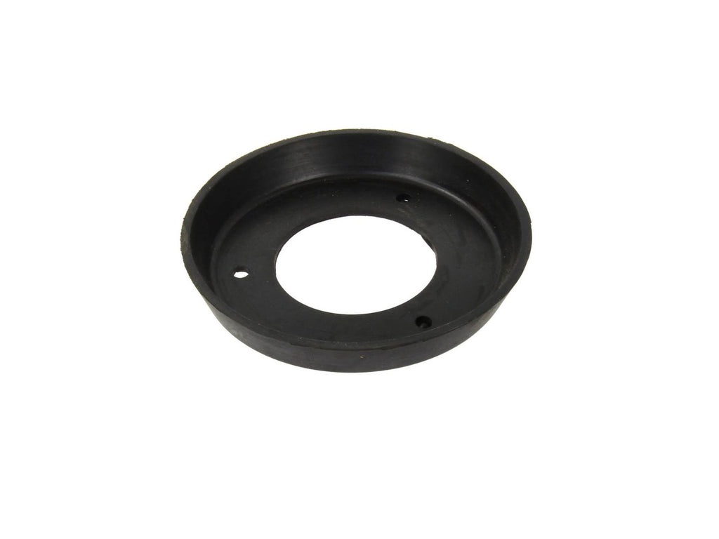 Piston Seal for 3L Foot-Operated High-Pressure Grease Pump
