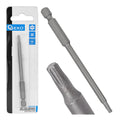 Torx Bit T15 100 mm S2
