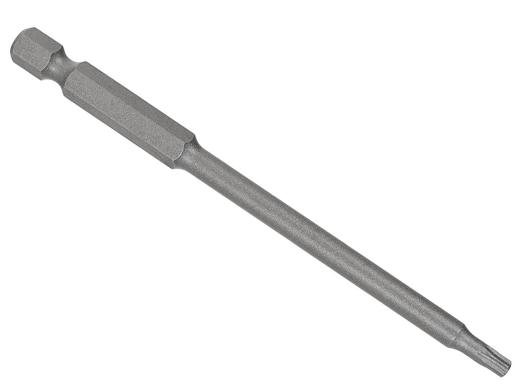 Torx Bit T15 100 mm S2