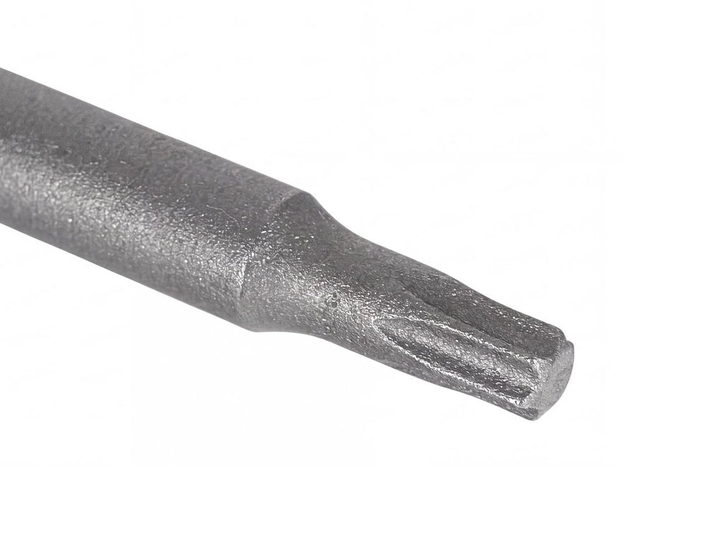 Torx Bit T15 100 mm S2