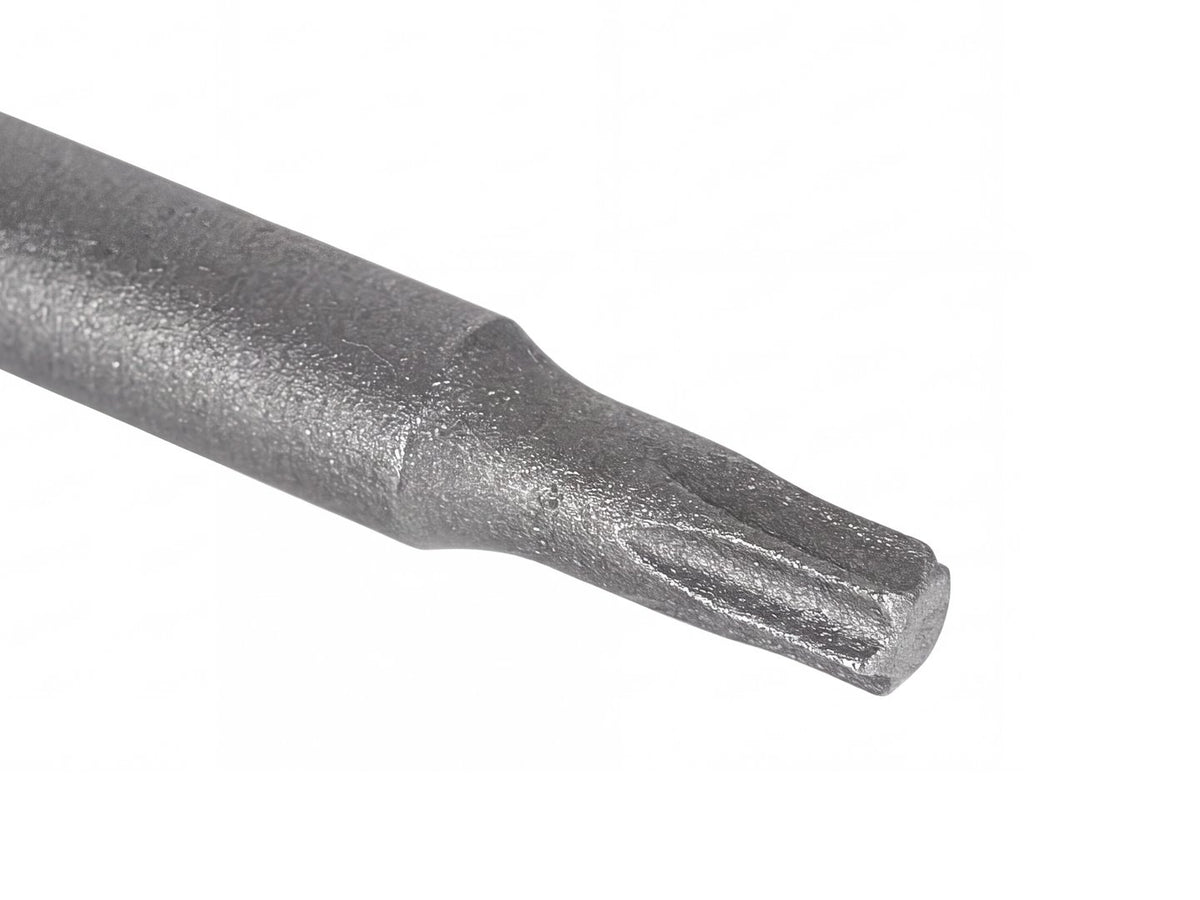 Torx Bit T15 100 mm S2