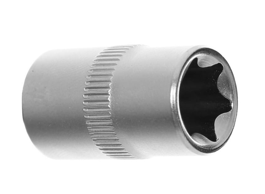 8pc Torx Socket Set 3/8" KD10230