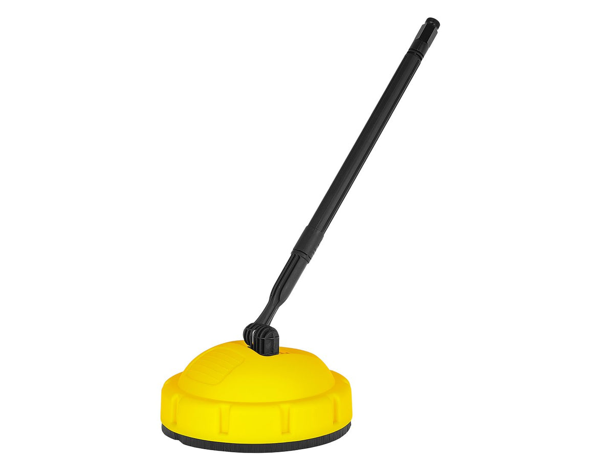 Patio Cleaner for G81666 High-Pressure Cleaner