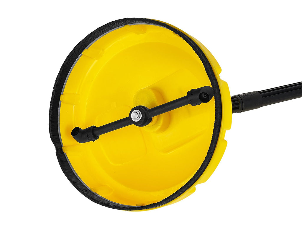 Patio Cleaner for G81666 High-Pressure Cleaner