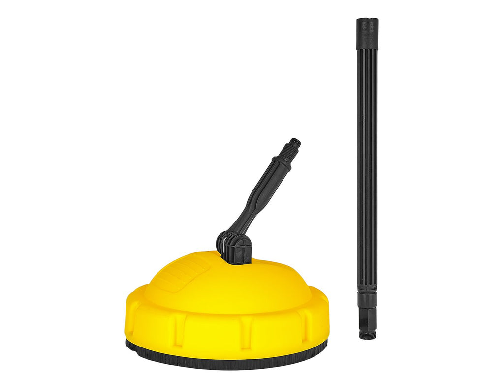 Patio Cleaner for G81666 High-Pressure Cleaner