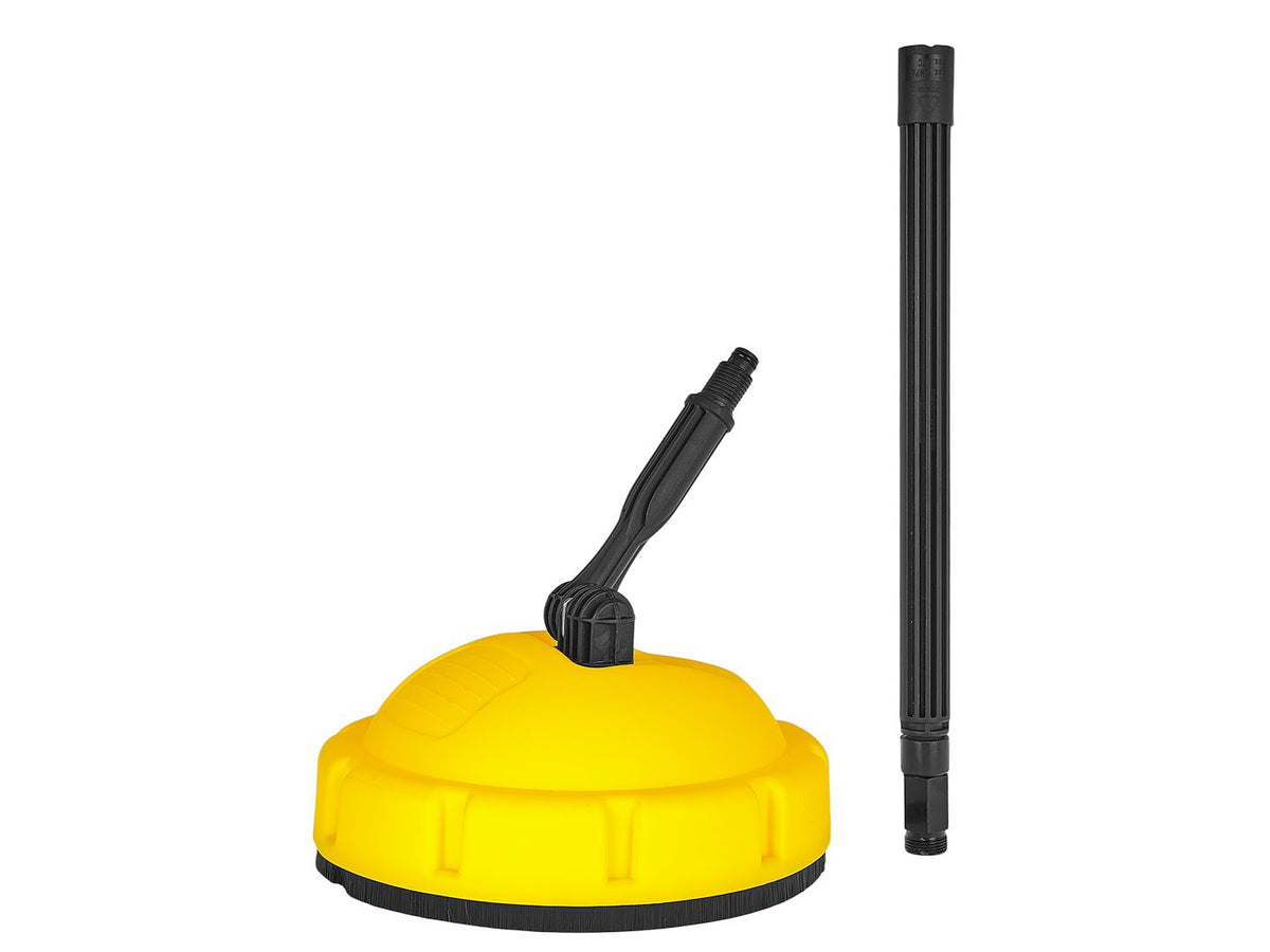 Patio Cleaner for G81666 High-Pressure Cleaner