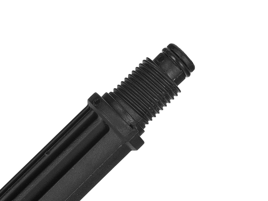 Patio Cleaner for G81666 High-Pressure Cleaner