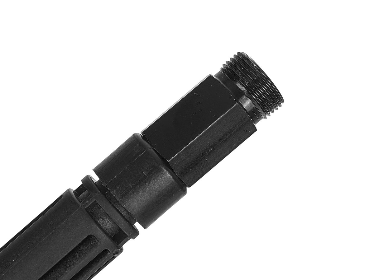 Patio Cleaner for G81666 High-Pressure Cleaner