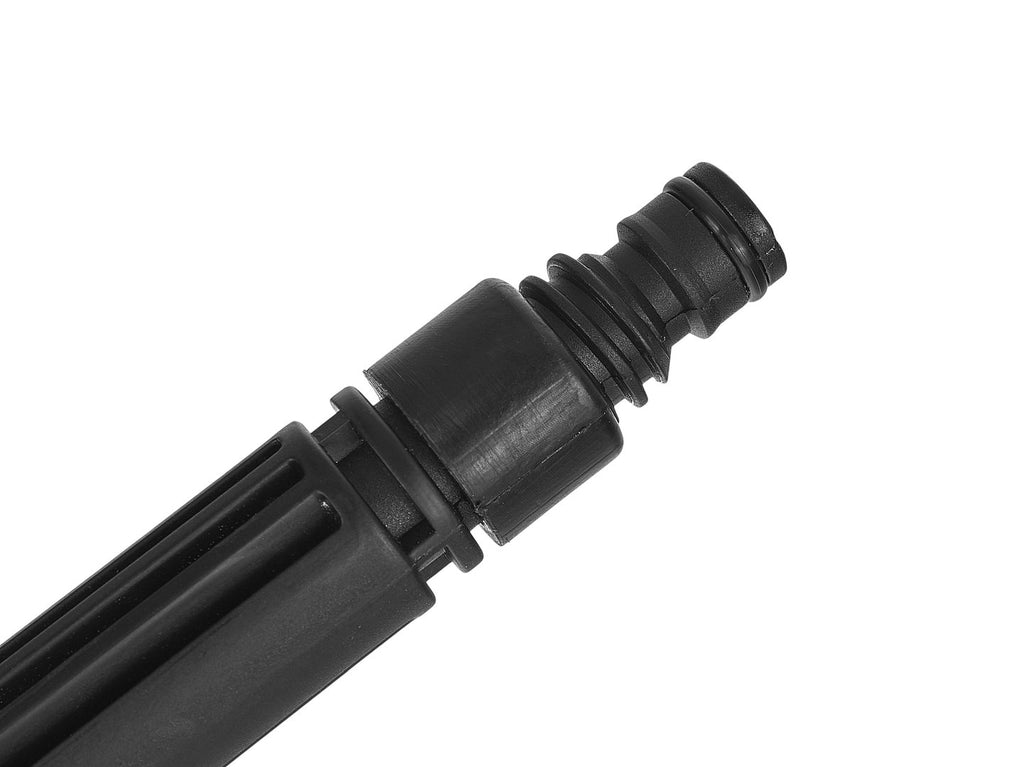 Patio Cleaner for G81666 High-Pressure Cleaner