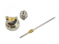 1.4 mm Nozzle, Needle and Air Cap for G01108