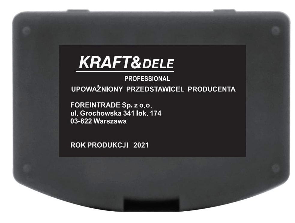 56 tk otsakute komplekt KD10471 (VB13)