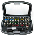 32 tk bitikomplekt KD10472 (VD13)