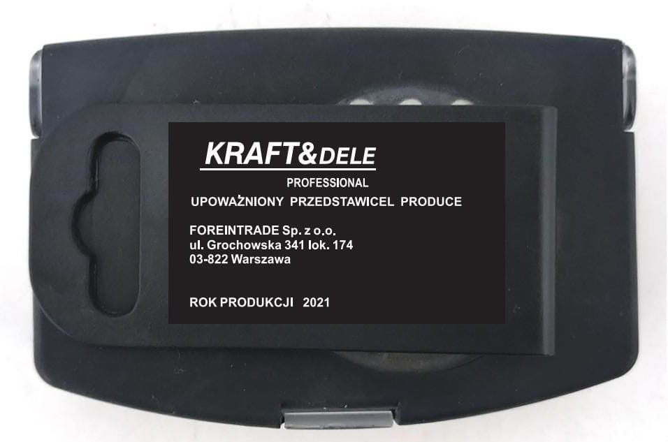 32 tk bitikomplekt KD10472 (VD13)