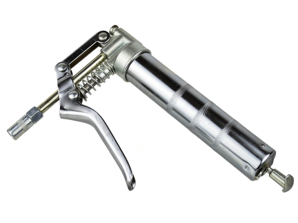 Mini Grease Gun 120 cc