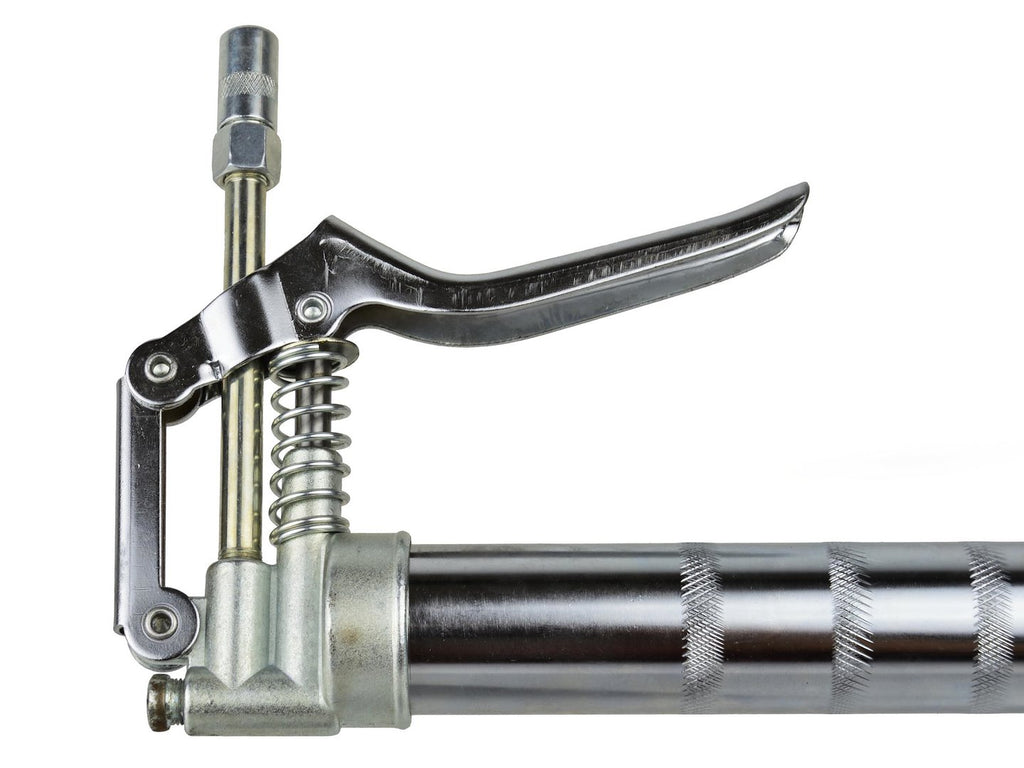 Mini Grease Gun 120 cc