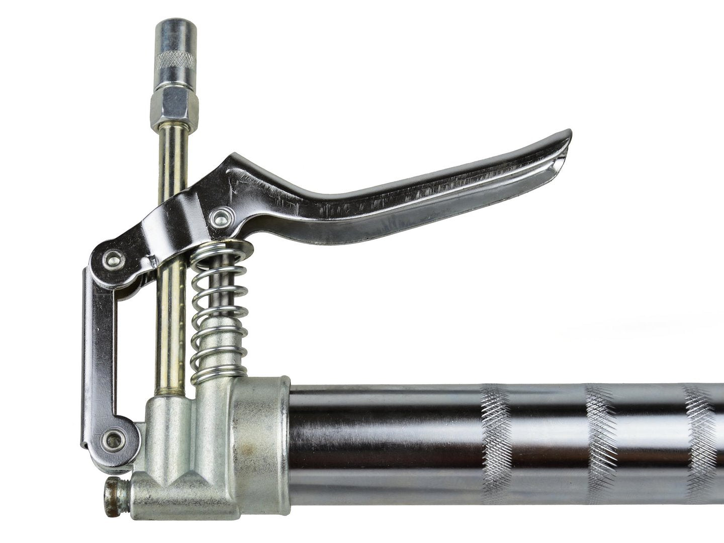 Mini Grease Gun 120 cc