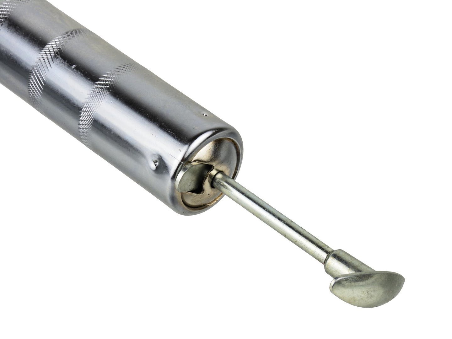 Mini Grease Gun 120 cc