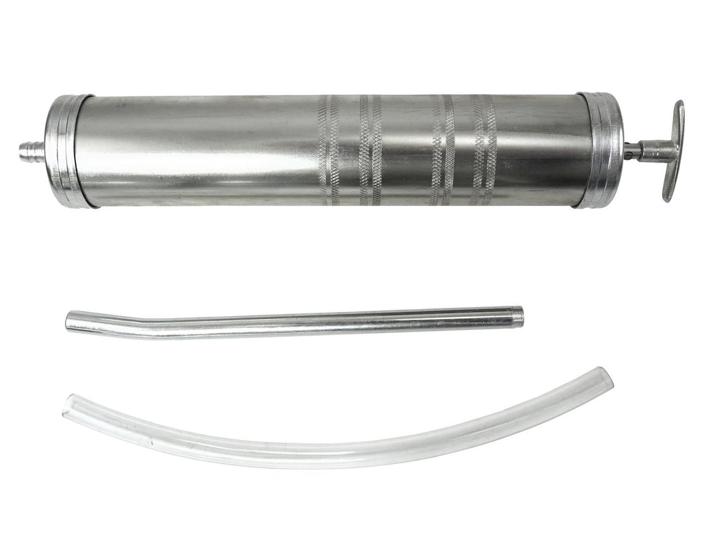 Oil Suction Gun, 500 ml