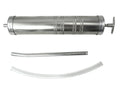 Oil Suction Gun, 500 ml