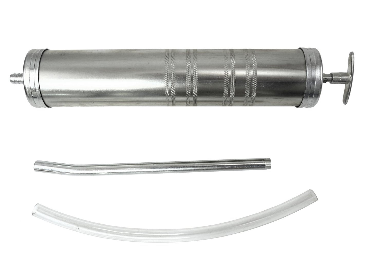 Oil Suction Gun, 500 ml