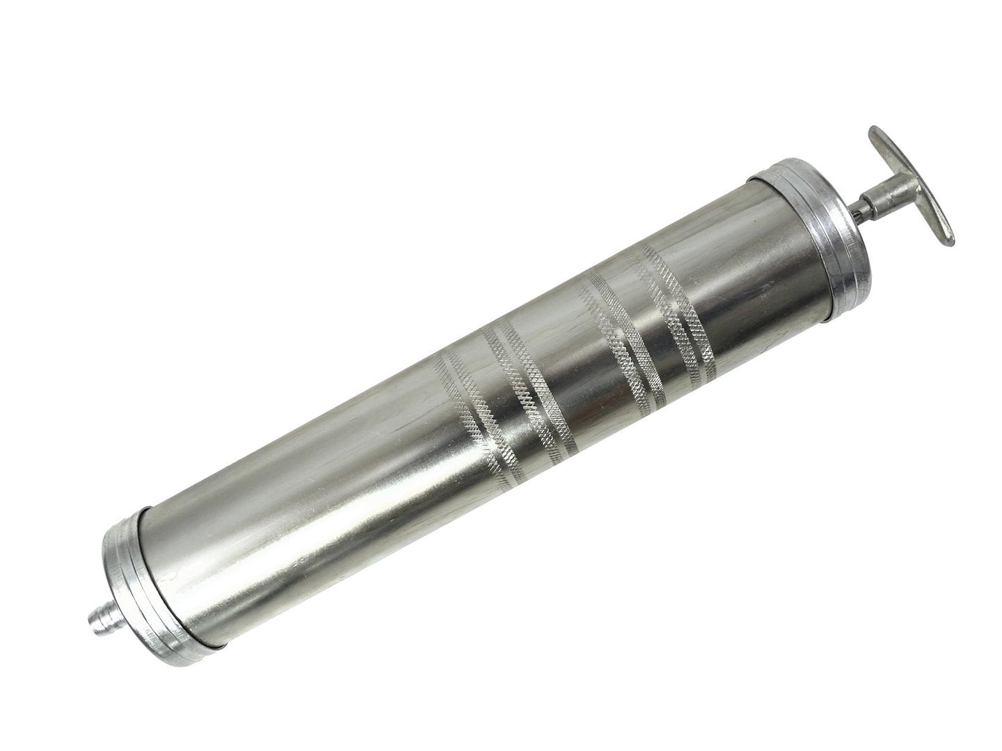 Oil Suction Gun, 500 ml