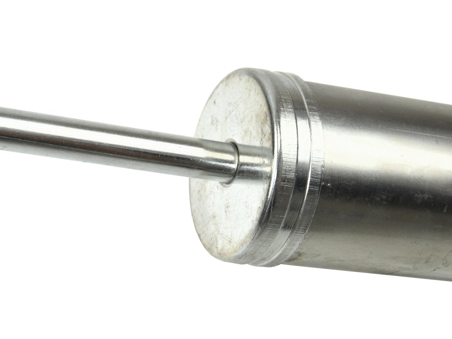 Oil Suction Gun, 500 ml