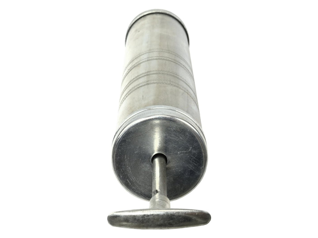 Oil Suction Gun, 500 ml