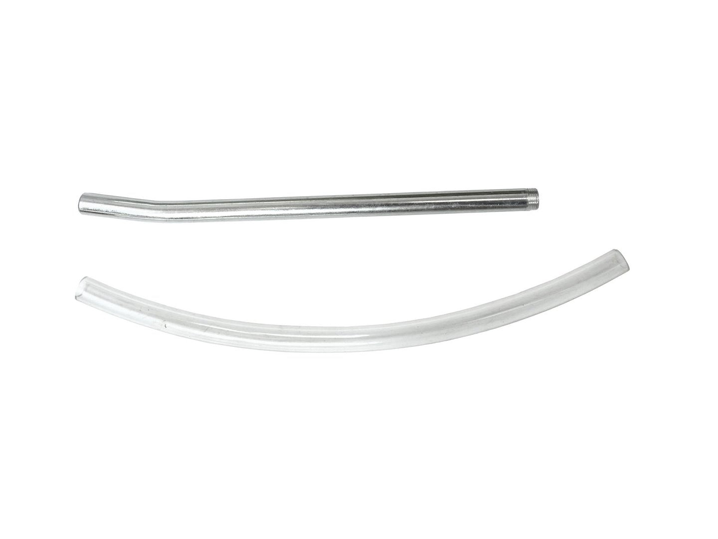 Oil Suction Gun, 500 ml