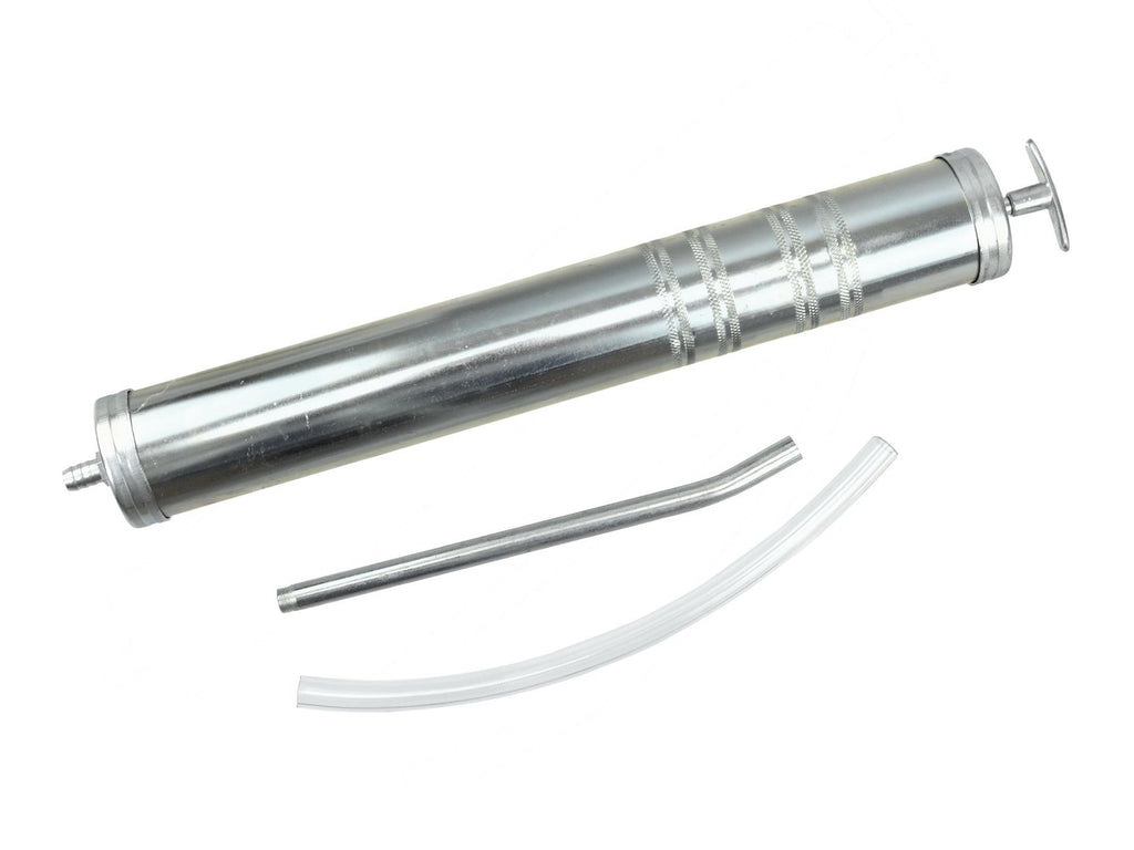 Oil Suction Gun, 1000 ml