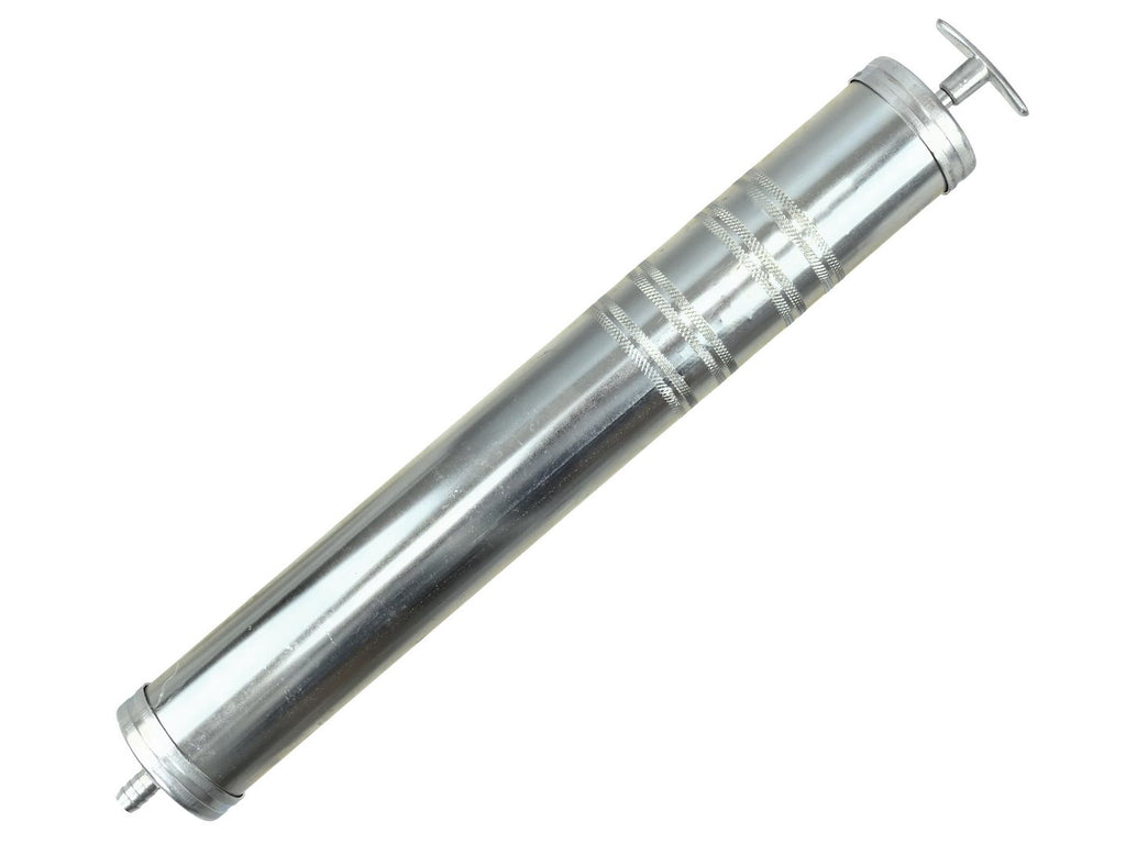 Oil Suction Gun, 1000 ml