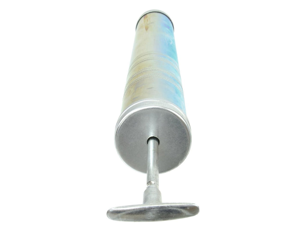 Oil Suction Gun, 1000 ml