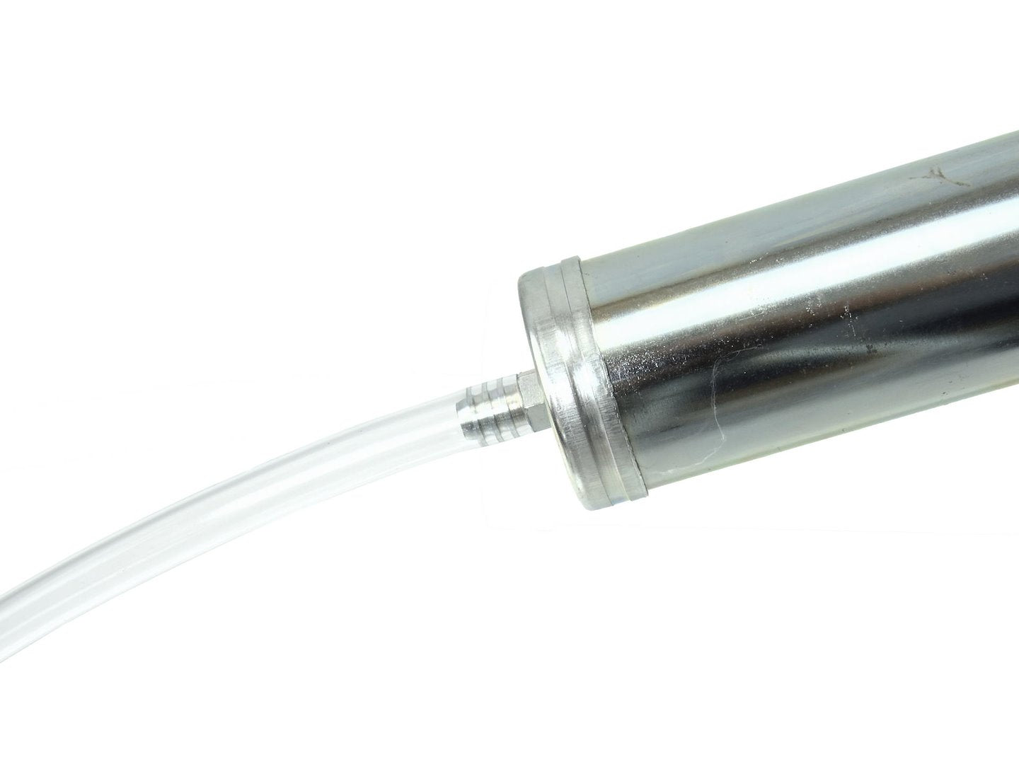 Oil Suction Gun, 1000 ml