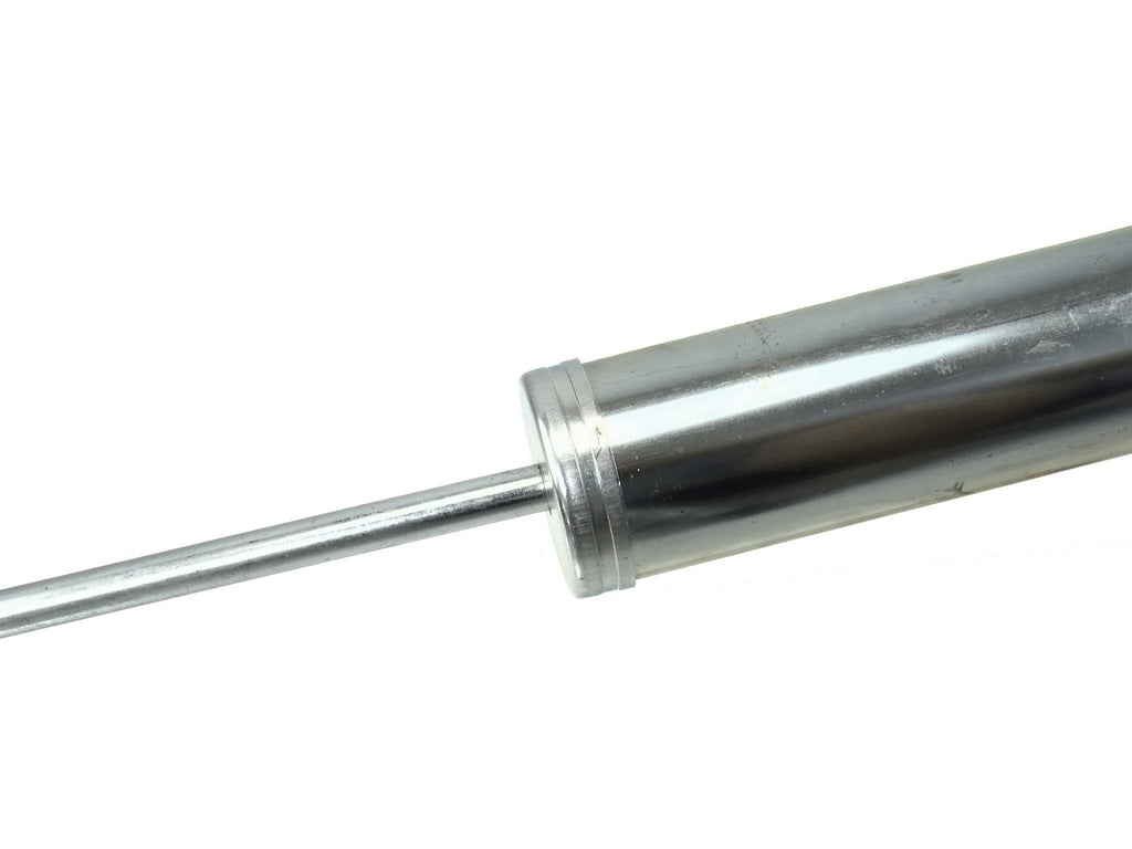 Oil Suction Gun, 1000 ml