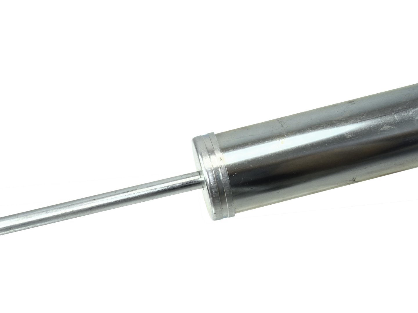Oil Suction Gun, 1000 ml