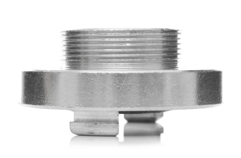 Water pump with grinder 2900W / 2" KD757