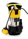 Dirty water pump 1850W KD741 (C5)