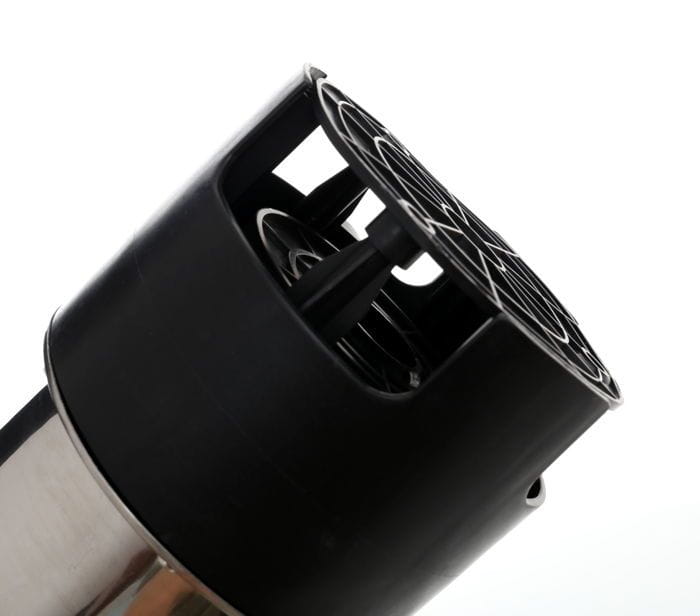 Dirty water pump 1850W KD741 (C5)