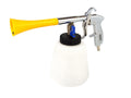Air Cleaning Gun with 1 liter Reservoir