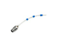 Repair Kit (nozzle and hose) for Air Cleaning Gun