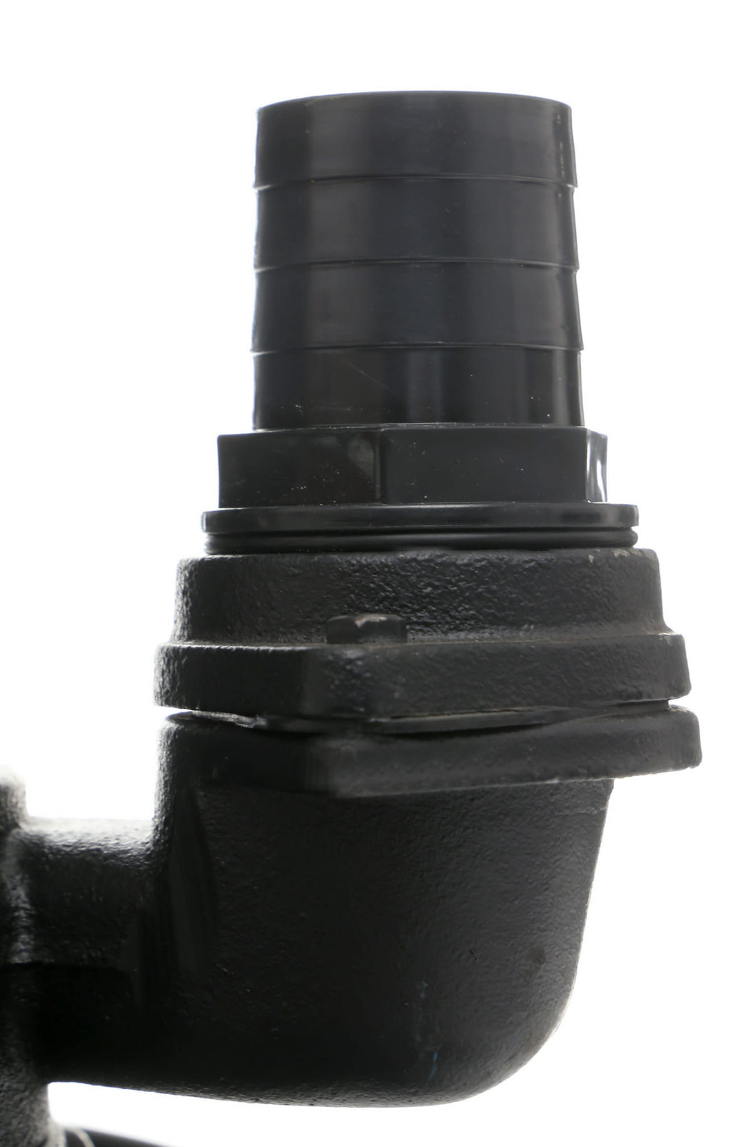 SUBMERSIBLE WATER PUMP WITH GRINDER 3200W KD764
