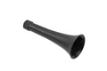 Tube for Air-Cleaning Gun