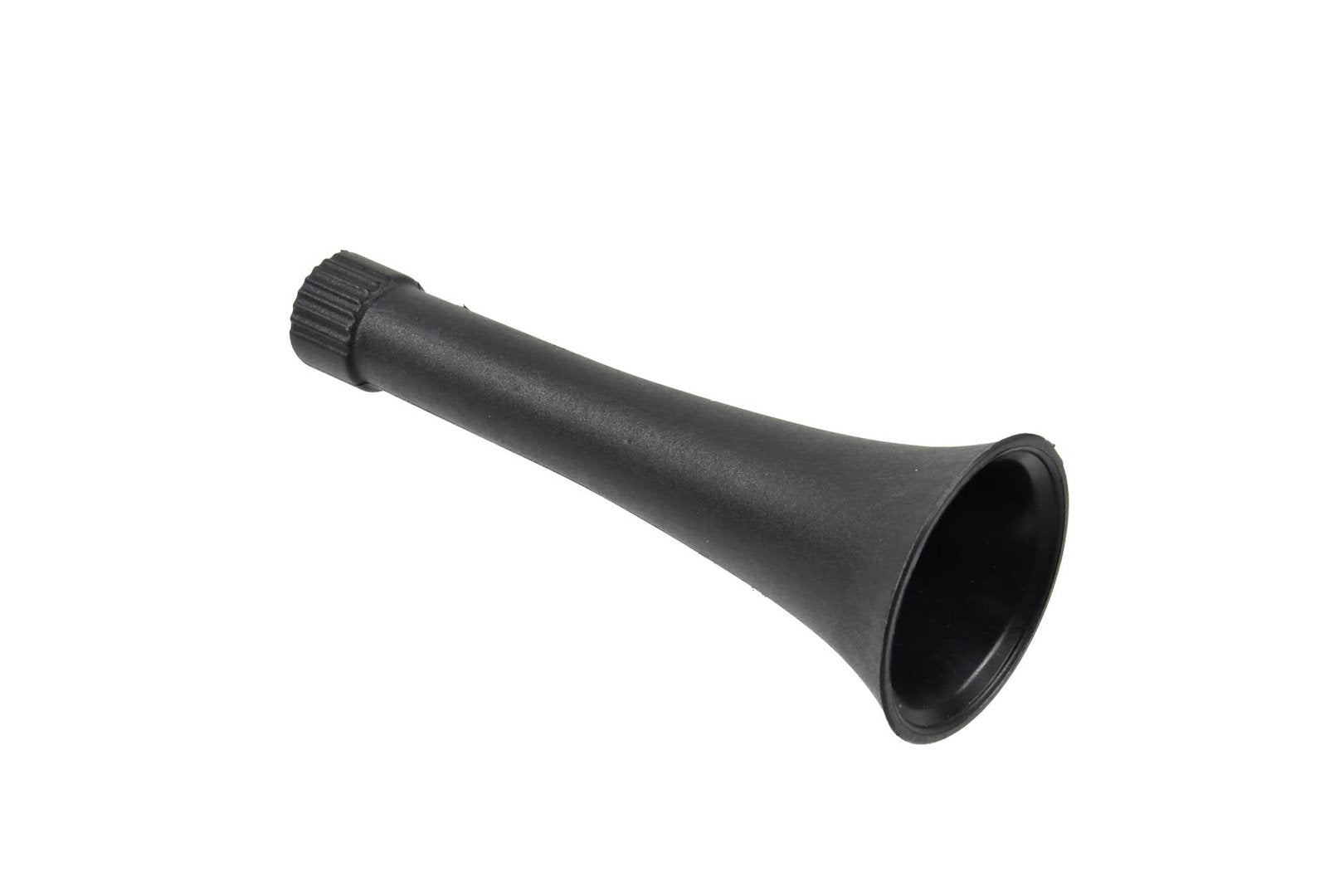 Tube for Air-Cleaning Gun