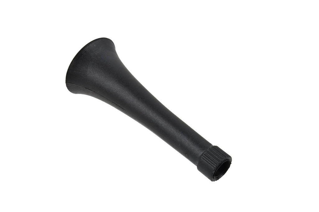 Tube for Air-Cleaning Gun