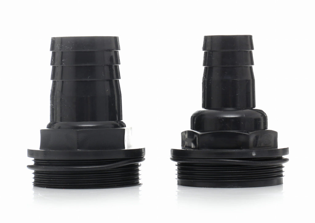 SUBMERSIBLE WATER PUMP WITH GRINDER 3200W KD764