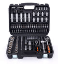 101pc Tool Set KD10835