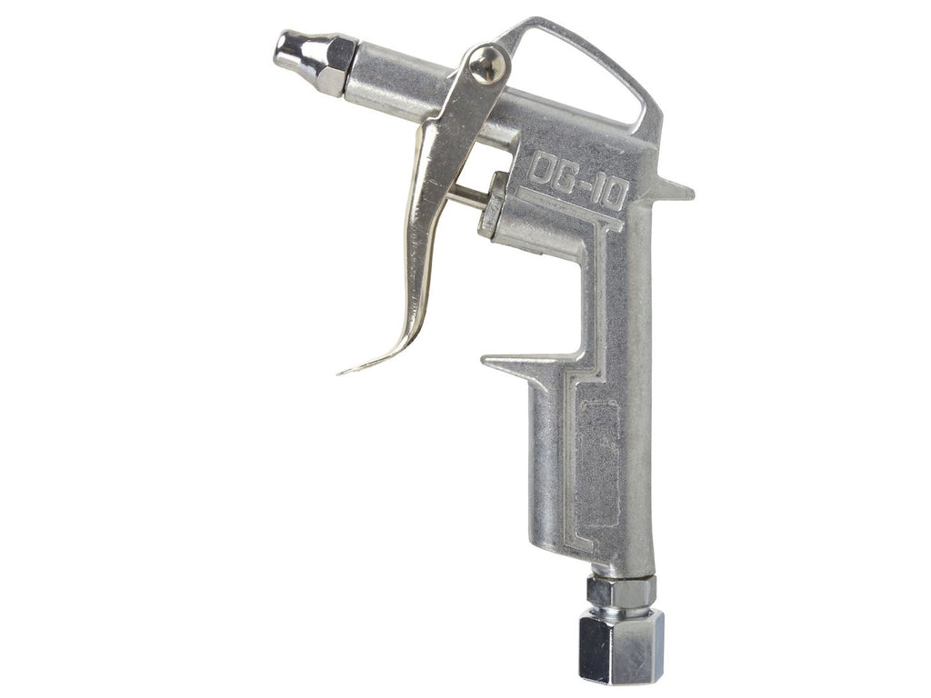 Air Duster Guns with Couplings, 5 pcs