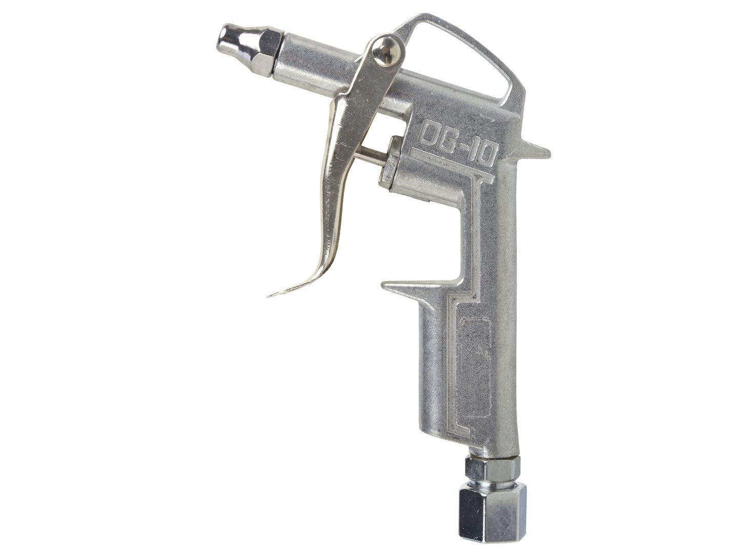 Air Duster Guns with Couplings, 5 pcs