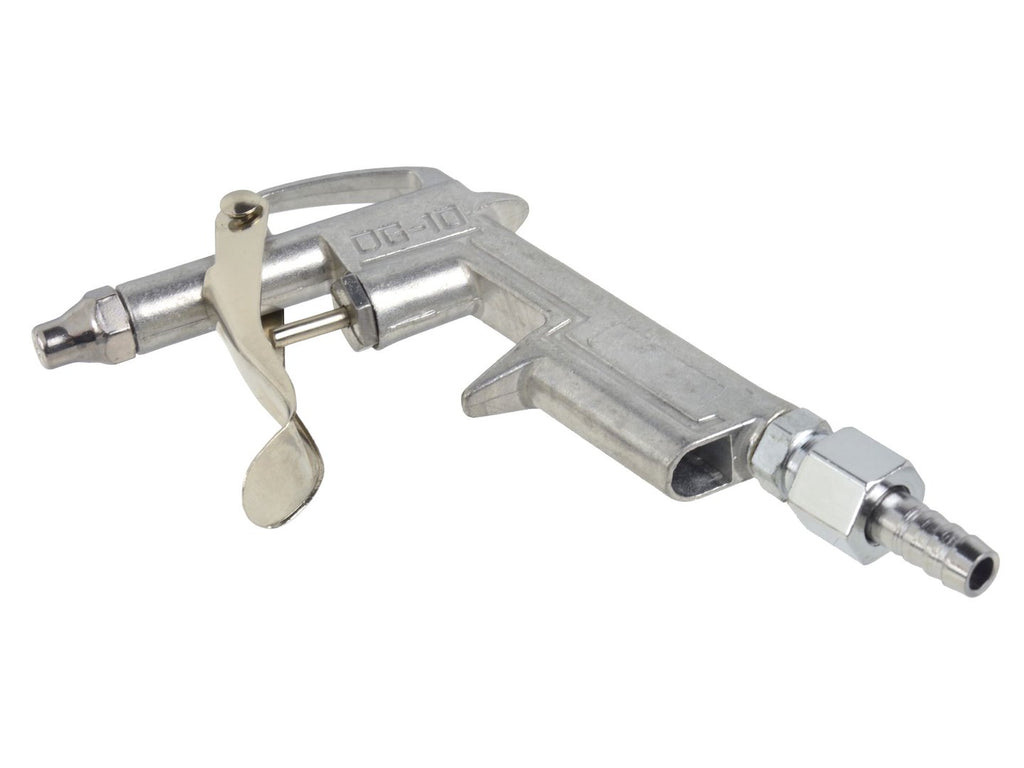 Air Duster Guns with Couplings, 5 pcs