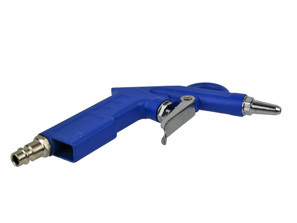 6-piece Air Tool Kit